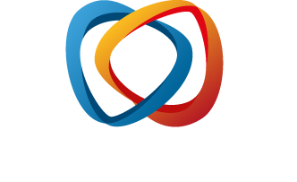 Almeida e Associados