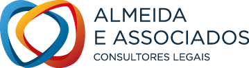 Almeida Associados